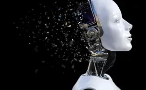 Chatbots de Facebook