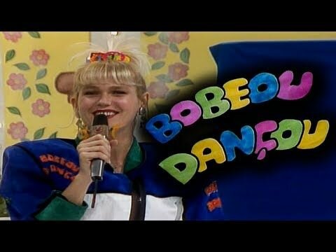 Alcance de novos públicos