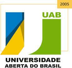 Universidade Aberta do Brasil (UAB)