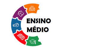 Ensino Médio a Distância