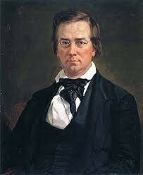 George Perkins Marsh en su obra "Man and Nature"