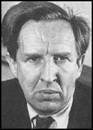 9.	John Desmond Bernal Prize