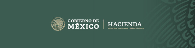 Secretaría de Hacienda, Crédito Público y Comercio