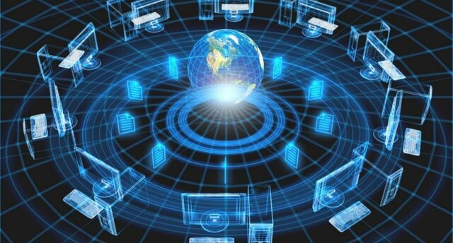 Los Hosts de internet superan los 10 millones