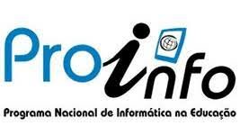 ProInfo