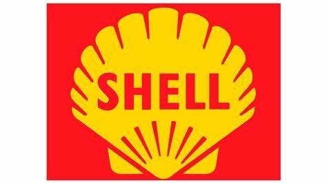 Shell