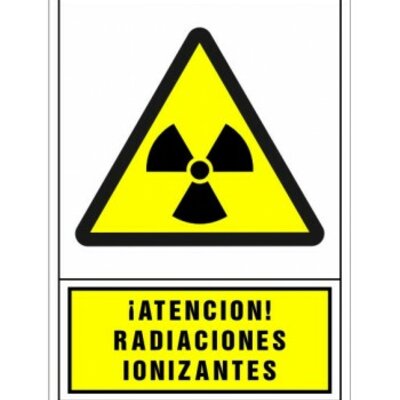 Timeline: Historia de la Radiación Ionizante y el Comité de Protección Radiológica