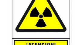 Timeline: Historia de la Radiación Ionizante y el Comité de Protección Radiológica