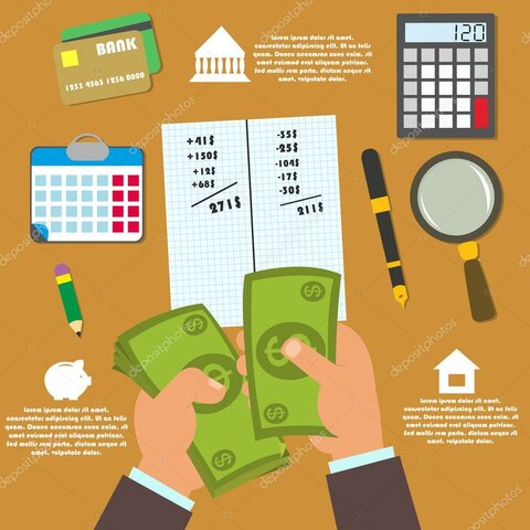 Dirección General de Egresos