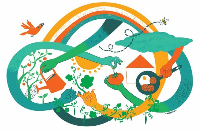 Constitución de la Masonería Simbólica