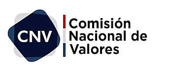 Comisión Nacional de Valores
