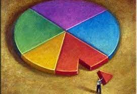 Empresas Asociativas en Colombia