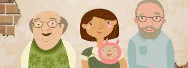 La Iglesia impulsa las uniones cooperativas