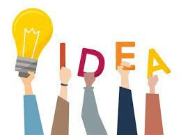 IDEA Reauthorization 2004