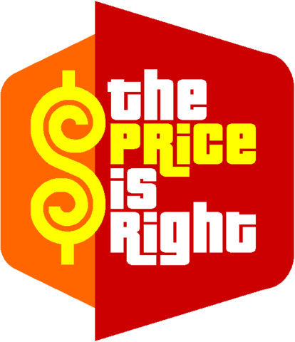 Bob Barker's game show The Price is Right, aired his 5,000th episode on CBS in the summer.