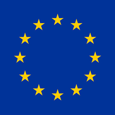 Timeline: Union européenne