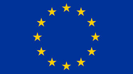 Timeline: Union européenne