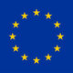 Eu flag