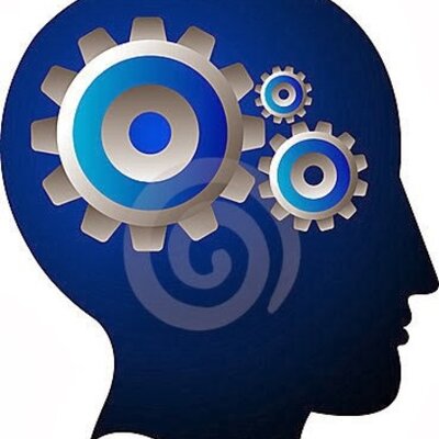 Timeline: Evolución del Pensamiento Administrativo