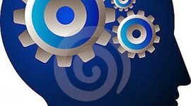 Timeline: Evolución del Pensamiento Administrativo