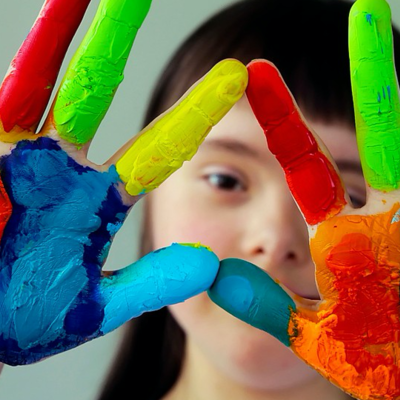 Timeline: Special Education History Timeline