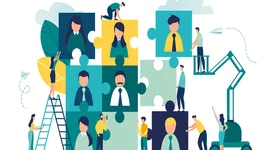 Timeline: Historia de la teoría general de sistema