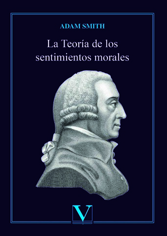 Adam Smith