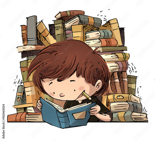 CONCEPCIÓN DE INFANCIA DE  PIAGET