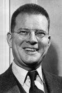 W.EDWARDS DEMING