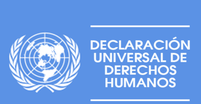 Convención relativa a la Lucha contra las Discriminaciones en la educación