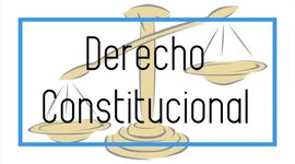 Timeline: Antecedentes constitucionales