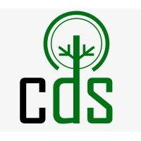 Indicadores de Desarrollo Sustentable