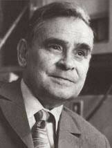 Primer aislamiento del ADN