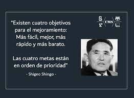 Shingueo Shingo