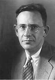 Leonard Bloomfield (1913-1914)