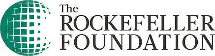 LA FUNDACIÓN ROCKEFELLER Y LA SALUD PÚBLICA