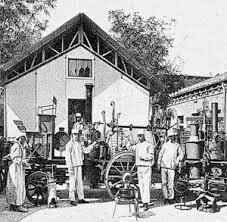 Salud Pública -Epidemiología