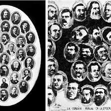 COMISION INTERNACIONAL SOBRE LA FIEBRE AMARILLA