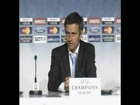 Creation of the Premier League