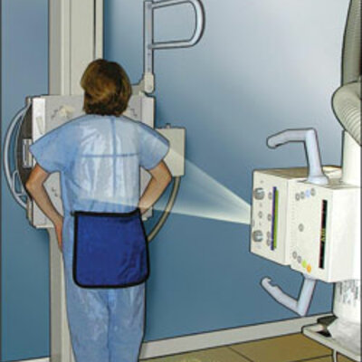 Timeline: Linea del tiempo