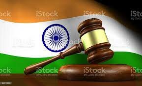 India, caracteristicas