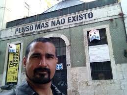 GRITOS:  (Maldonado-Torres)