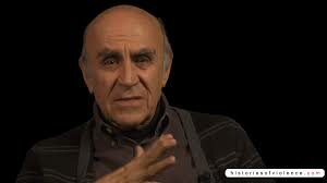 GRIETAS: El capitalismo, como fuerza omnipotente, global y totalizadora