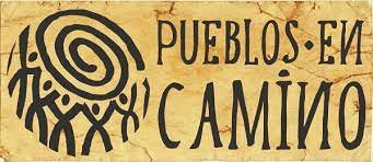 SIEMBRAS: Pueblos en camino.