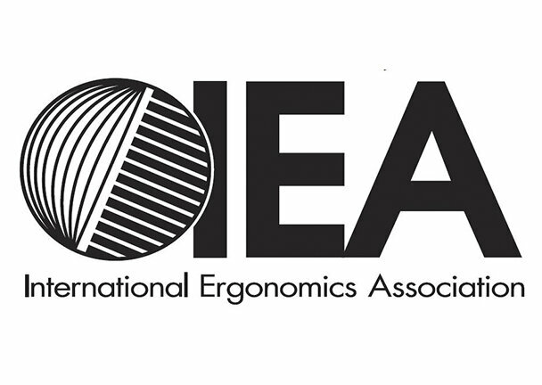 ASOCIACION INTERNACIONAL DE ERGONOMIA