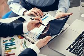 AUDITORIA INFORMATICA