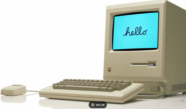 Macintosh_