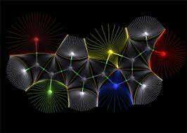 Teoría Cuántica de Campos