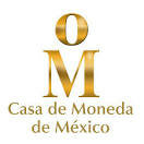 Inauguración nueva Casa de Moneda