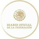 Diario Oficial de la Federación - Correcciones